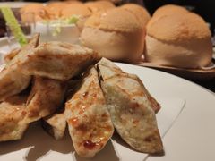 招积冰川茄-炳胜品味(珠江新城店)