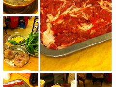 iphone_upload_pic-月圆火锅(宁海东路二店)