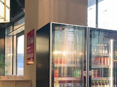 -金鼎轩(鸟巢北辰荟店)