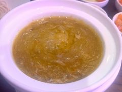 -老苏州芳和园茶酒楼  传统苏帮菜(观前店)