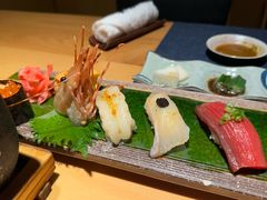 -本逸·割烹料理(湖墅店)