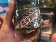 -纪林菜馆·博山菜老字号(八大局店)