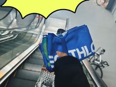 -迪卡侬(西三旗店)