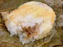 -曾氏姜撞奶甜品专家(岳阳店)