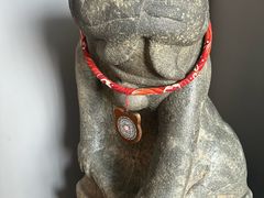 -上海观复博物馆