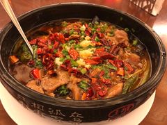 -长白山万达喜来登度假酒店