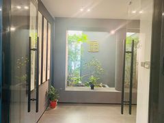 -四方茶集·茶馆(南山科技园店)