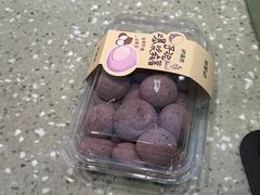 -泸溪河桃酥(西直门凯德店)