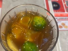 -必胜客(城西银泰店)