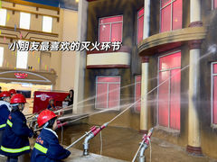 -成都星期8小镇(江宁南路店)