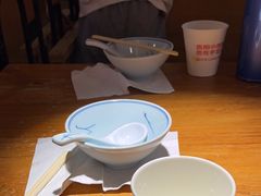 -怪噜范·老贵阳街头名小吃(鸿通城店)