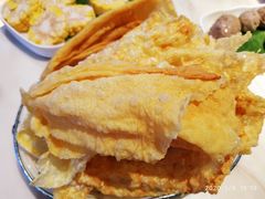 -潮牛一家潮汕牛肉火锅(璧山中央大街店)