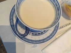 -汤城小厨•粤菜•靓汤(金融街店)