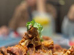 -食味楼(枫林湾店)