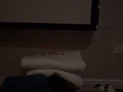 -金指足浴·按摩泡澡·SPA(万家丽店)
