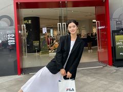 -首创奥特莱斯(北京店)