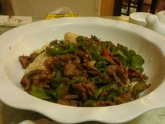 android_upload_pic-乐口福家常菜馆(古庸路店)