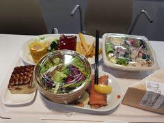 -宜家·瑞典风味餐厅(烟台路店)