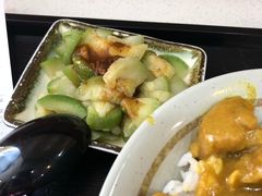 -永和大王(长寿路店)