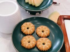 -大鸭梨烤鸭(石佛营店)
