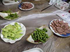 -龙虾奇迹(大华三路店)
