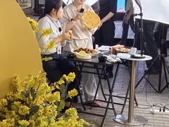 -中贸广场