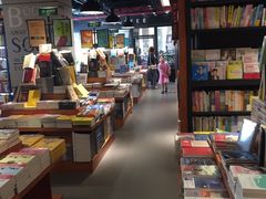 -矢量咖啡(万象汇店)