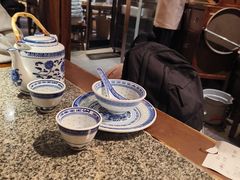 -南京大牌档(之心城店)
