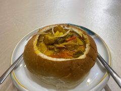 -渔旺喜宴(银座店)