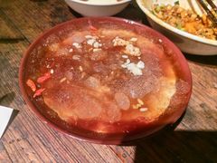 -周小波重庆小面·重庆名小吃(邹容路店)