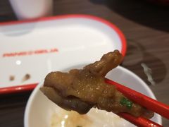-胖哥俩肉蟹煲(湛江印象汇店)