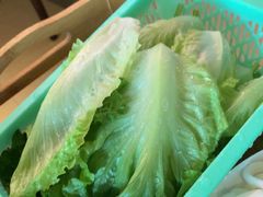-小肥牛潮汕牛肉火锅(南联店)