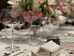 -Le Bistrot de Racine