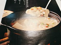 -印湘·剁椒鱼头(安宁庄店)