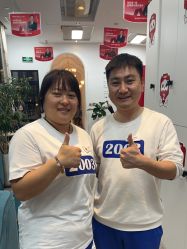 -爱儿美儿童摄影亲子馆(五路居店)