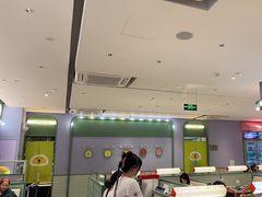 -椰小鸡·琼州糟粕醋·火锅(美兰缤纷城店)