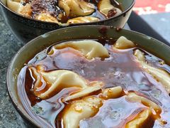 -春阳水饺(香槟广场店)