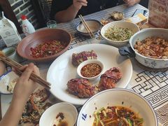 -帝一铭家宴(板塘店)