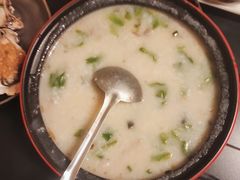 -威记烧嘢·南宁烧烤·超级生牛(绿地店)