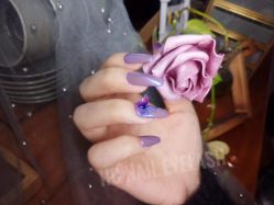 点击看大图 -HC美甲美睫皮肤管理中心