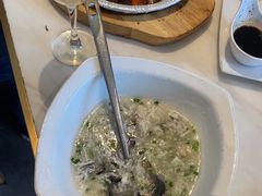 -宁波石浦大饭店(新材料城店)