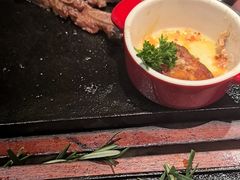 -豪客来牛排(厦门万达金街店)