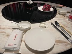 -海味世家·家常菜馆(明州里店)