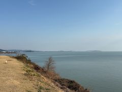 -观潮胜地公园