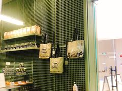 -Ann COFFEE(来福士店)