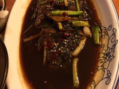 -孙五味(范家路店)