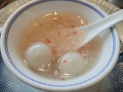 -三利音·浦之舟(滨江大道店)