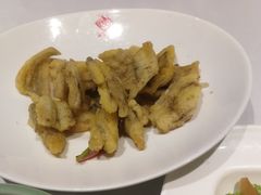 -丰收日(五角场店)