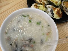 -蚝抵食·湛江生蚝(湾北路店)