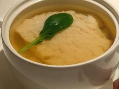 -许家菜(DT51店)